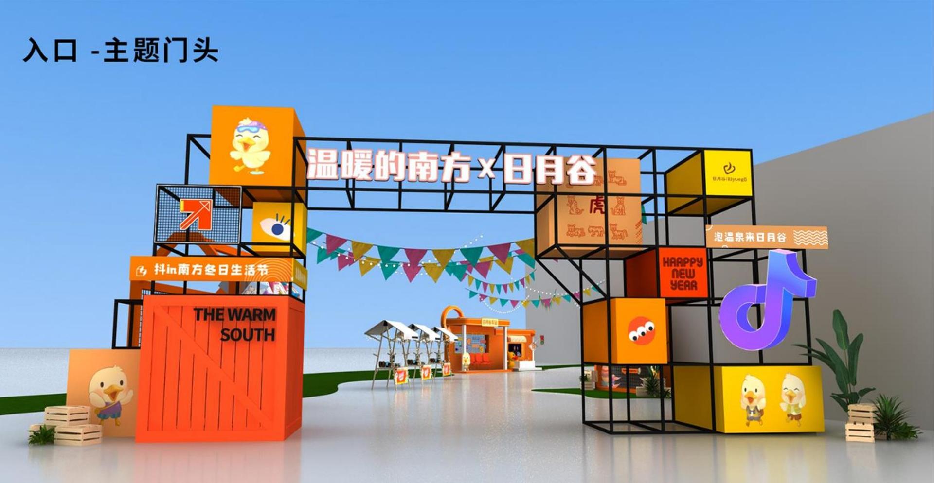 聚影影业与国家级文化机构达成战略合作